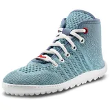 Leguano leguanito go Kinder Blau/Grau 33