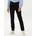 5-Pocket-Jeans Style Mary Clean Dark Blue Gr 42L
