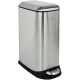 Svita TS12 12 l Silber