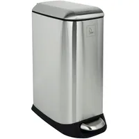 Svita TS12 12 l Silber