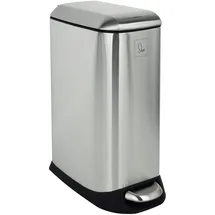 Svita TS12 12 l Silber