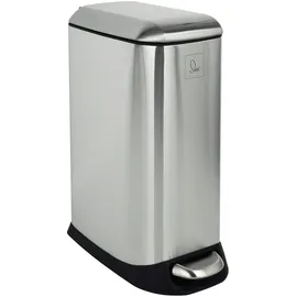 Svita TS12 12 l Silber