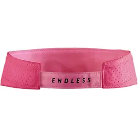 Endless Icon Visier - Pink - One Size