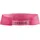 Endless Icon Visier - Pink - One Size