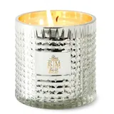 Rivièra Maison Duftkerze RM Luxury Scented Candle Ibiza, Duftkerze