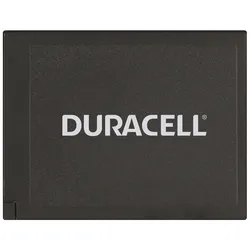 Duracell DRFW235 Kamera-/Camcorder-Akku 2150 mAh