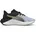 Puma PWR TR Wns Damen Cool Weather-Puma White-Green Glare 38 5