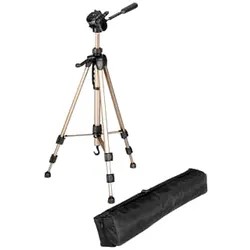 HAMA Stativ Star 61