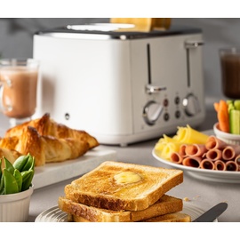 Wilfa Toaster Family