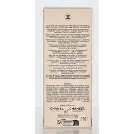 Chanel Les Beiges Touche de Teint BD121 20 ml