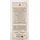 Chanel Les Beiges Touche de Teint BD121 20 ml