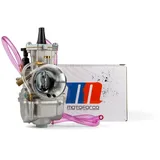 motoforce racing Vergaser Typ PWK 24 mm