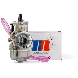 motoforce racing Vergaser Typ PWK 24 mm