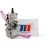 motoforce racing Vergaser Typ PWK 24 mm