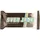 sven jack Haferflockenriegel, 24 x 125 g Riegel,