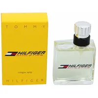 Tommy Hilfiger Athletics Cologne Spray 100ml