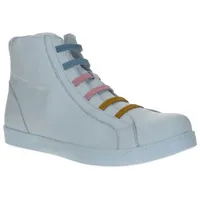 Andrea Conti Damen Sneaker 41 EU