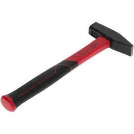 Gedore Schlosserhammer 500 g