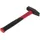 Gedore Schlosserhammer 500 g