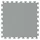 BESTWAY Flowclear Bodenschutzfliesen 50 x 50 cm 9 St.