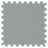 BESTWAY Flowclear Bodenschutzfliesen 50 x 50 cm 9 St.