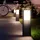 Philips Hue White & Color Ambiance Turaco Sockelleuchte