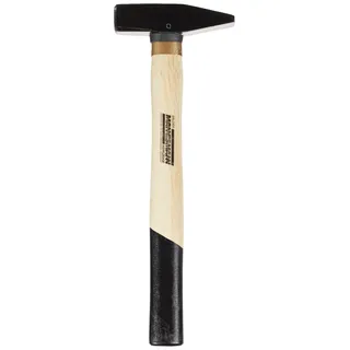 Brüder Mannesmann Werkzeuge Brüder Mannesmann Schlosserhammer 500 g | M76505
