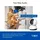 TP-Link Tapo TC72 Schwarz