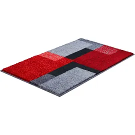 GRUND Atala Rot 50 x 60 cm