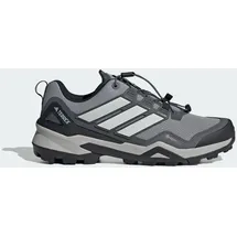 Adidas Terrex Skychaser GTX Schuhe (Größe 45 1/3