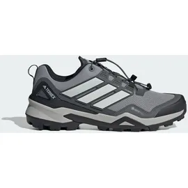 Adidas Terrex Skychaser GTX Schuhe (Größe 45 1/3