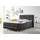 Home Affaire Vaasa 154 x 230 cm Grau