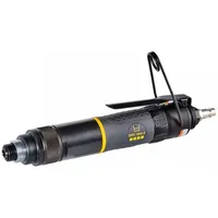 Schneider Drehschrauber DRS 1800-8