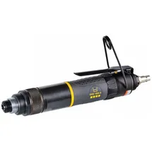 Schneider Drehschrauber DRS 1800-8