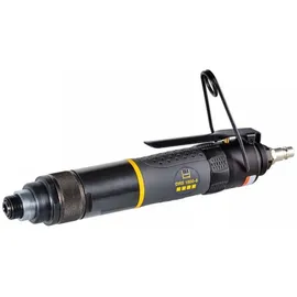 Schneider Drehschrauber DRS 1800-8