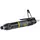 Schneider Drehschrauber DRS 1800-8