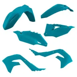Plastik Kit