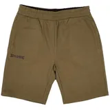Spalding Flow Kurze Hose Grün L
