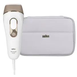 Braun Silk-Expert Pro 5 PL5054