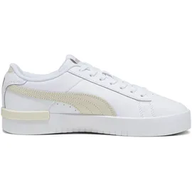 Puma Jada Renew Damen Weiß 37,5