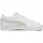 Puma Jada Renew Damen Weiß 37,5