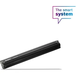 Bosch PowerTube 500 Horizontal eBike-Akku (Smart System)