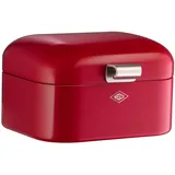 Wesco Mini Grandy Rot,