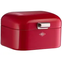 Wesco Mini Grandy Rot,
