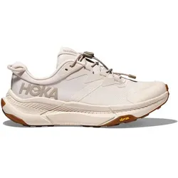HOKA Trekking-Halbschuhe TRANSPORT, EGGNOG / EGGNOG, 38