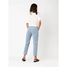 Toni Sue Joggpants 7/8 Blau 42