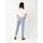 Toni Sue Joggpants 7/8 Blau 42