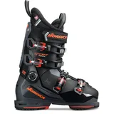 NORDICA Sportmachine 3 100 (GW) NERO/GRIGIO/ROSSO, 28