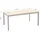 Giardimo Dalgas Gartentisch 90x160