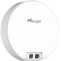 Milesight Bathroom Occupancy Sensor, VS330-868M, Access Point